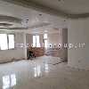 اپارتمان 105 متری فردیس
